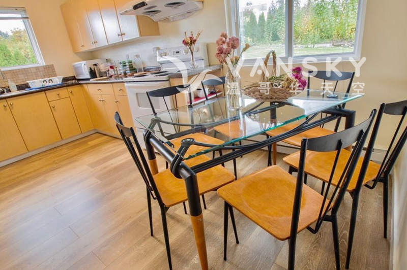 221120222004_blue 2.png